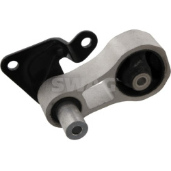 montavimas, neautomatinė transmisija
                                SWAG                                                509