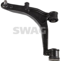 pakabos svirtis
                                SWAG                                                60936583, Nenurodytas gam