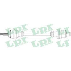 pusašis
LPR DS39135, Nenurodytas gamintojas,