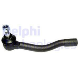 vairo traukės antgalis
                                DELPHI                                                TA2071, Nenurod