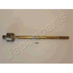 vidinė skersinė vairo trauklė
JAPANPARTS TI