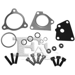 montavimo komplektas, kompresorius
                                FA1                                                KT11020