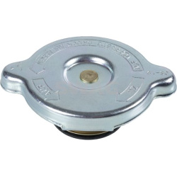 dangtelis, radiatorius
                                SWAG                                                10990010, Nenurody