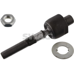 vidinė skersinė vairo trauklė
                                SWAG                                                85934356