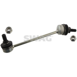 Stabilizatoriaus traukė
                                SWAG                                                22934359, Nenuro