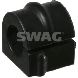 stabilizatoriaus įvorė
                                SWAG                                                40921124, Nenuro