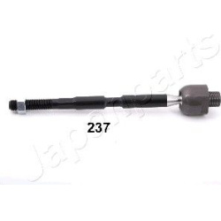 vidinė skersinė vairo trauklė
JAPANPARTS RD