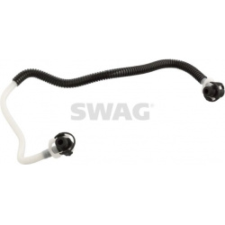 degalų žarna
                                SWAG                                                10104633, Nenurodytas gami