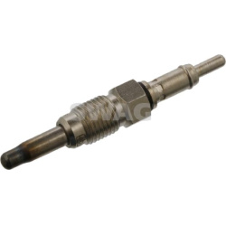 kaitinimo žvakė
                                SWAG                                                30915958, Nenurodytas g