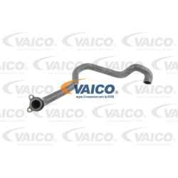 Aušinimo vamzdis, žarna
                                VAICO                                                V201260, Nenur