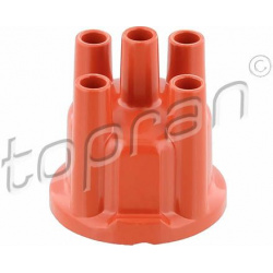 skirstytuvo dangtelis
                                TOPRAN                                                100276, Nenurodyt