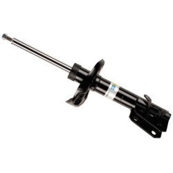 amortizatorius BILSTEIN - B4 OE Replacement
                                                22-213983, BILSTEIN, 22-213983, a