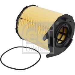 oro filtras
                                FEBI BILSTEIN                                                109016, FEBI BILSTEI