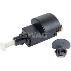 stabdžių žibinto jungiklis
                                SWAG                                                40930650, N