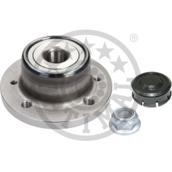 rato guolis
                                OPTIMAL                                                702452, Nenurodytas gamint