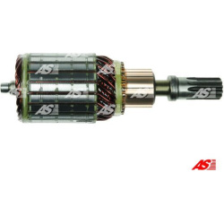 ankeris, starteris AS
AS-PL SA2002, AS-PL, SA2002, auto detal�