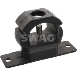 montavimas, automatinė transmisija
                                SWAG                                                70130