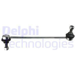 Stabilizatoriaus traukė
                                DELPHI                                                TC2652, Nenuro