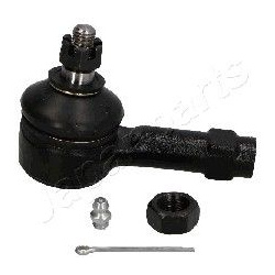 vairo traukės antgalis
                                JAPANPARTS                                                TI514, JAPA