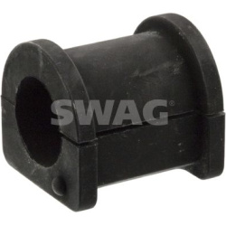 stabilizatoriaus įvorė
                                SWAG                                                40610015, Nenuro