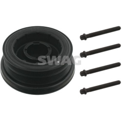 skriemulys, alkūninis velenas
                                SWAG                                                20933602, 