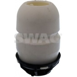 Amortizatoriaus buferis
                                SWAG                                                70560003, Nenurod