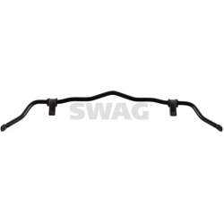 Stabilizatoriaus traukė
                                SWAG                                                74937574, Nenuro