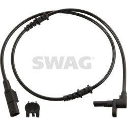 Daviklis ABS
                                SWAG                                                10102731, Nenurodytas gamint