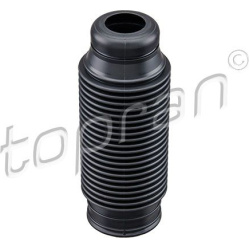 Amortizatoriaus apsauga
                                TOPRAN                                                820393, Nenurod