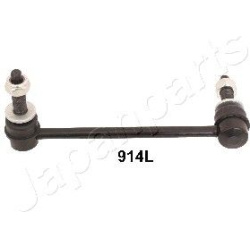Stabilizatoriaus traukė
                                JAPANPARTS                                                SI914L, JA