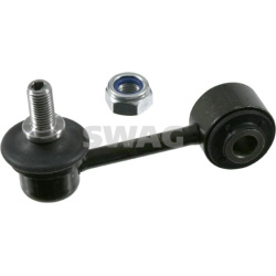 Stabilizatoriaus traukė
                                SWAG                                                83921874, Nenuro