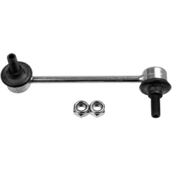 Stabilizatoriaus traukė
                                LEMFÖRDER                                                1523401, L