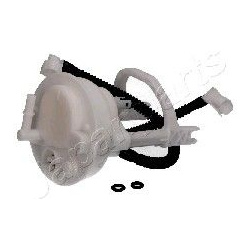 kuro filtras
                                JAPANPARTS                                                FC431S, JAPANPARTS, FC