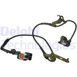 Daviklis ABS
                                DELPHI                                                SS20263, Nenurodytas gamin