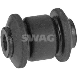 sailentblokas
                                SWAG                                                30600032, Nenurodytas gamin
