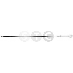 alyvos lygio matuoklis
                                STC                                                T439134, STC, T4391