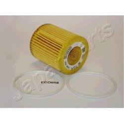 alyvos filtras
                                JAPANPARTS                                                FOECO058, JAPANPARTS