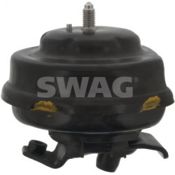 variklio montavimas
                                SWAG                                30130002, Nenurodytas gamintojas, 301