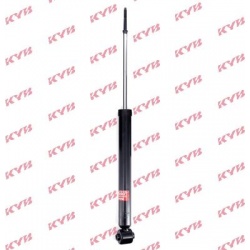 amortizatorius Excel-G
                                KYB                                                343398, KYB, 343398