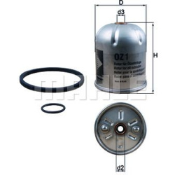 alyvos filtras
                                KNECHT                                                OZ1D, KNECHT, OZ1D, auto