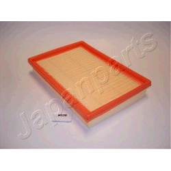 oro filtras
                                JAPANPARTS                                FAH02S, JAPANPARTS, FAH02S, auto detal�