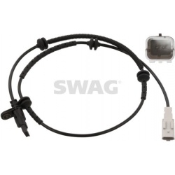 Daviklis ABS
                                SWAG                                                62947005, Nenurodytas gamint