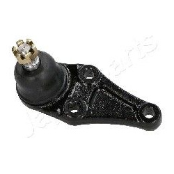 Šarnyras
                                JAPANPARTS                                                BJ510, JAPANPARTS, BJ510,