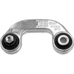 Stabilizatoriaus traukė
                                LEMFÖRDER                                                2585701, L
