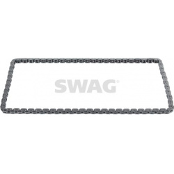 pavaros grandinė
                                SWAG                                                50940398, Nenurodytas g