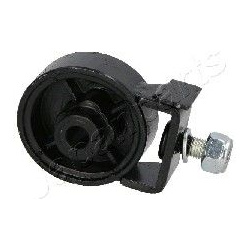 variklio montavimas
                                JAPANPARTS                                                RU504, JAPANPAR