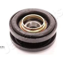 guolis, kardaninio veleno centrinis guolis
JAPANPARTS