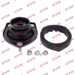 pakabos statramsčio atraminis guolis Suspension Mounting Kit
                                KYB                            