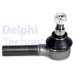 vairo traukės antgalis
                                DELPHI                                                TA299, Nenurody