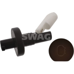 jutiklis, plovimo vandens lygis
                                SWAG                                                10928489,